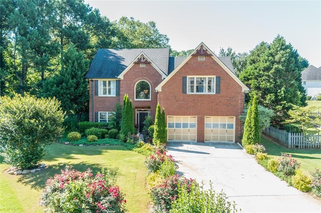 2686 Summerfield Court, Lawrenceville, GA 30044 — most recent listing photo