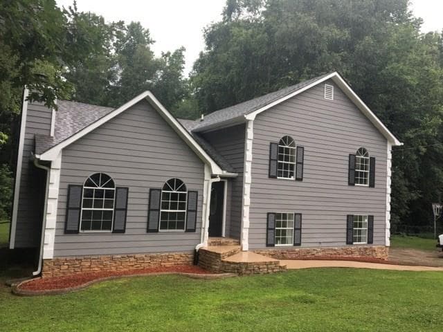 4241 Sterling Pointe Drive, Douglasville, GA 30135 — most recent listing photo