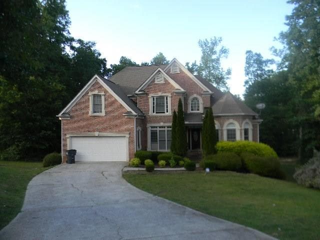 220 Highland Lake Court, Atlanta, GA 30349 — most recent listing photo