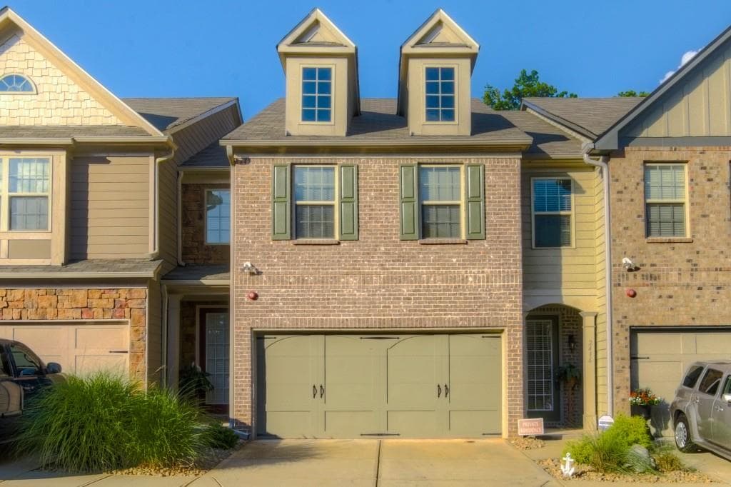 2416 Thackery Road, Snellville, GA 30078 — most recent listing photo