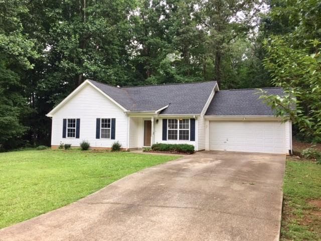 6533 River Hill Drive, Flowery Branch, GA 30542 — most recent listing photo