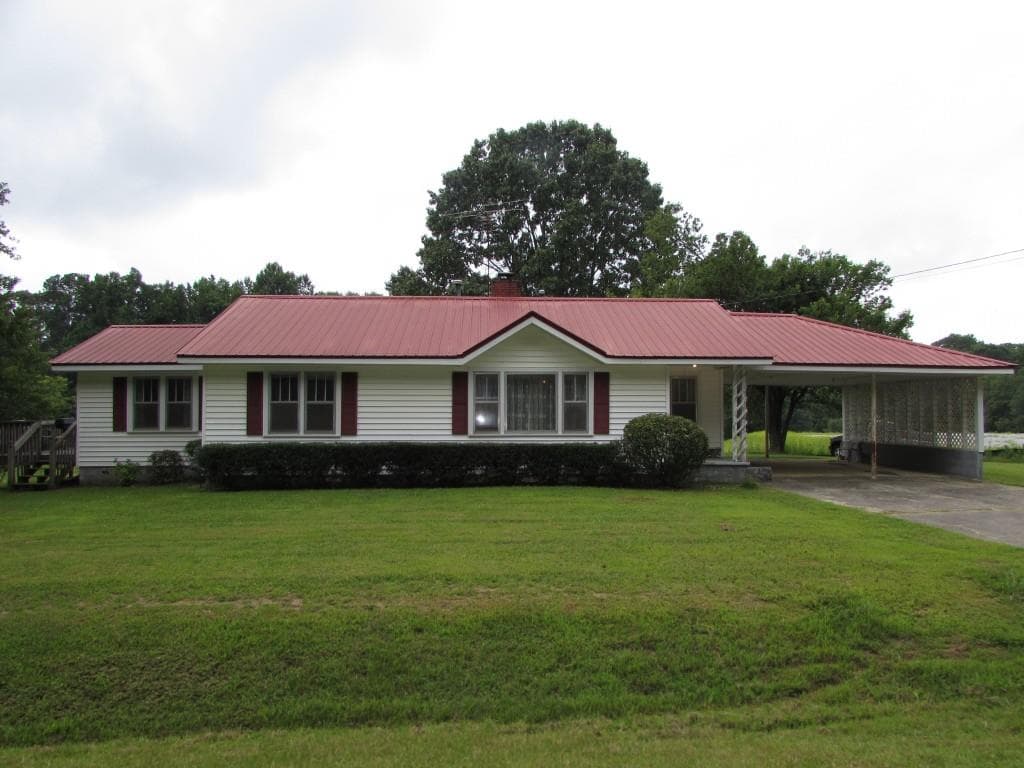 4181 Schubert Road, Flowery Branch, GA 30542 — most recent listing photo