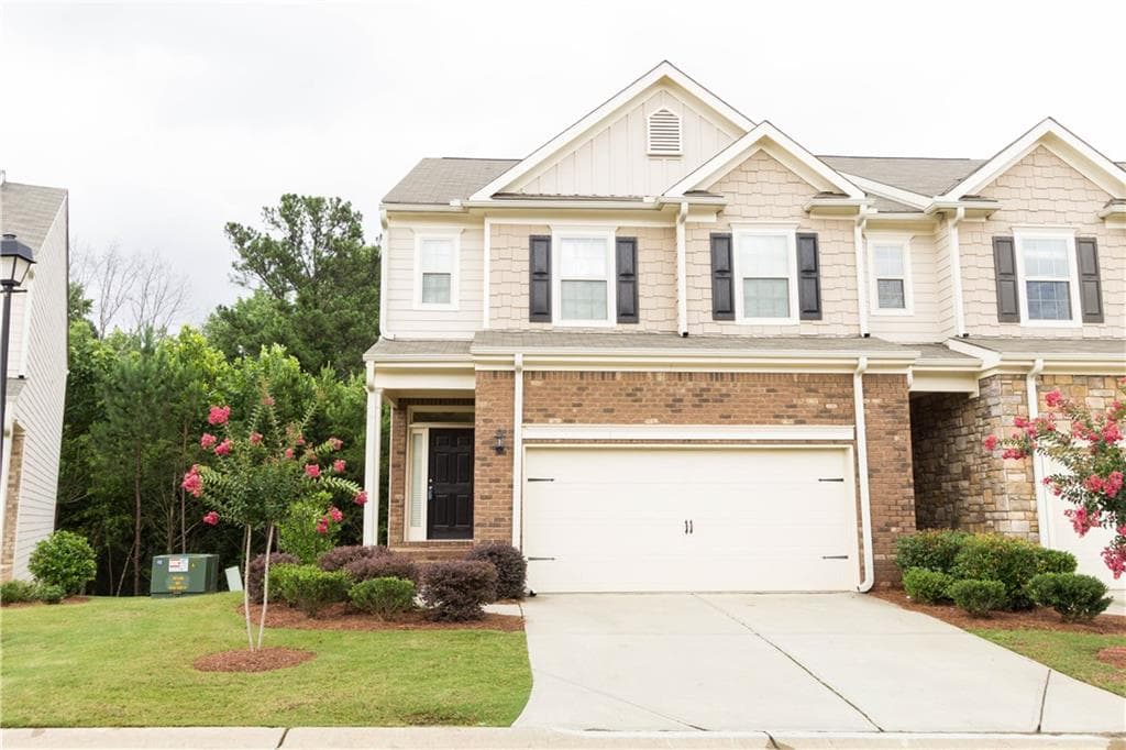 4445 Cold Spring Court, Cumming, GA 30041 — most recent listing photo