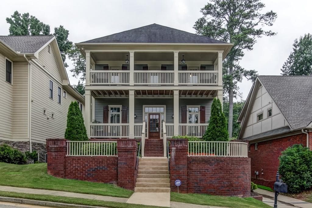 1114 Parkview Place, Smyrna, GA 30080 — most recent listing photo