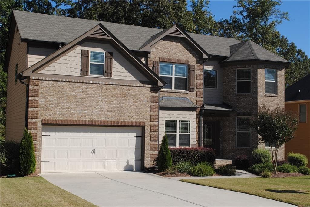 1830 Alder Tree Way, Dacula, GA 30019 — most recent listing photo