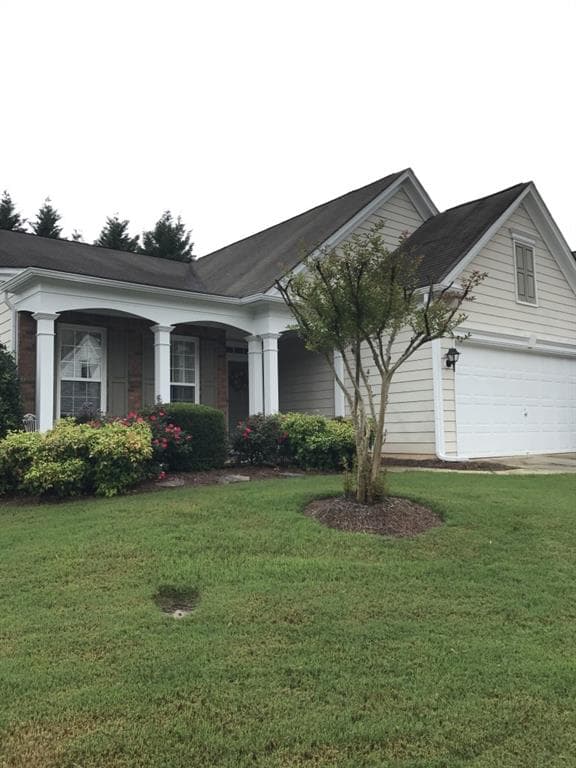 1420 Seneca Avenue, Cumming, GA 30041 — most recent listing photo