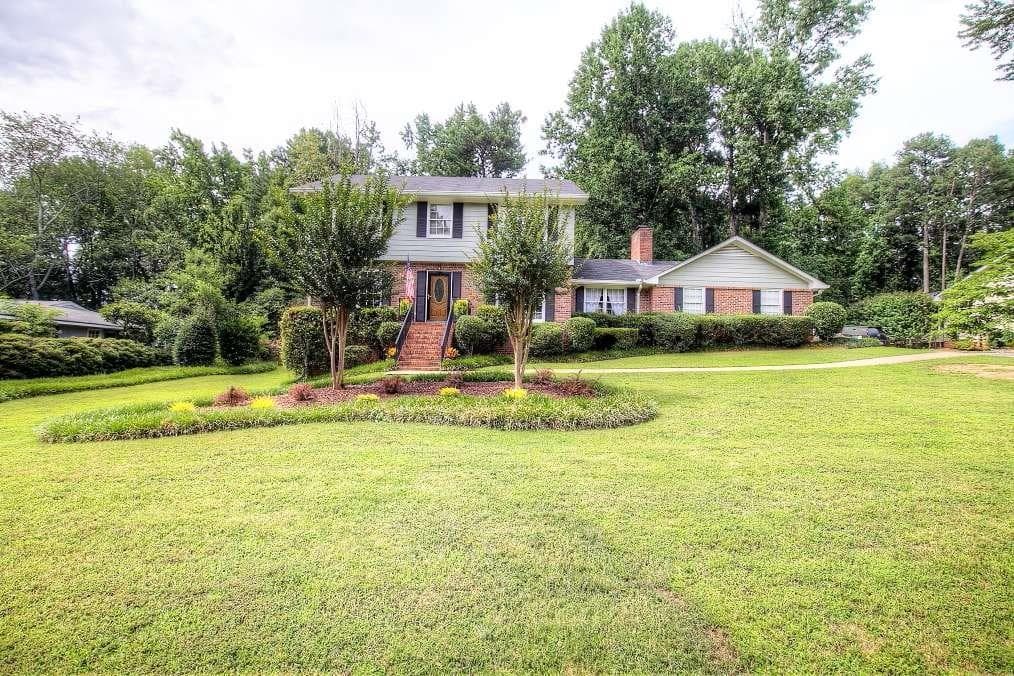 285 Northgate Trace, Roswell, GA 30075 — most recent listing photo