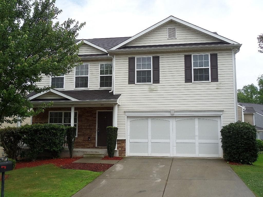 3055 Centerglen Lane, Cumming, GA 30040 — most recent listing photo