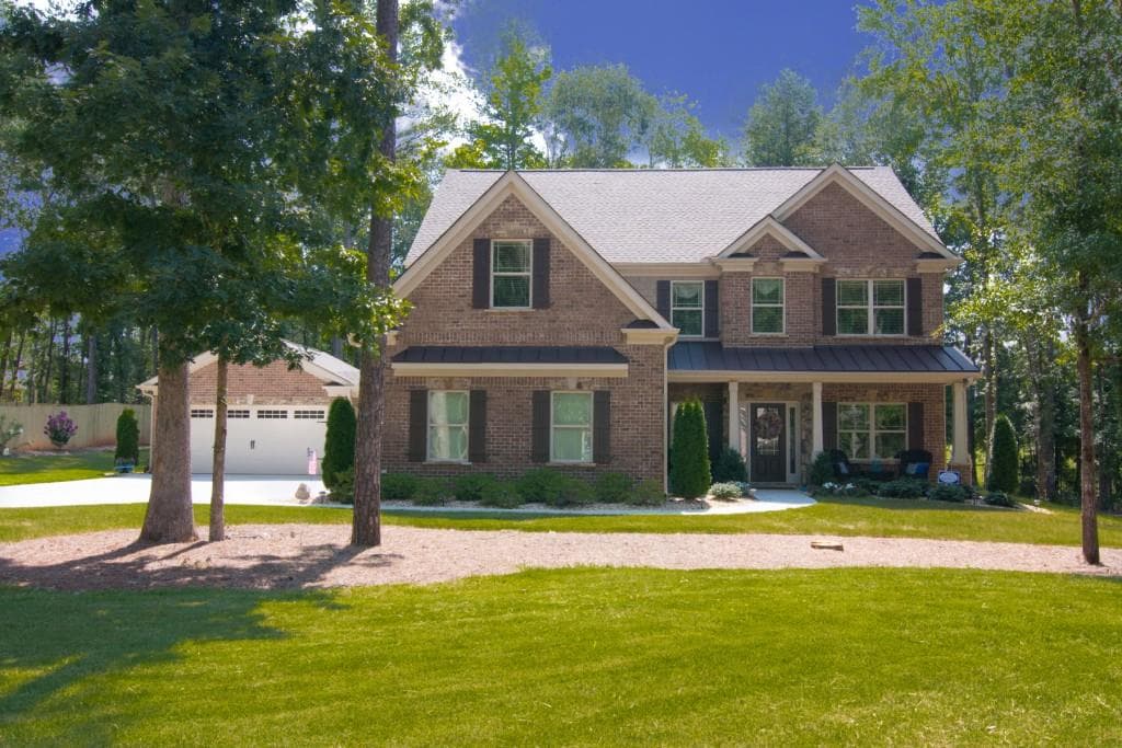 739 Myrtle Court, Jefferson, GA 30549 — most recent listing photo