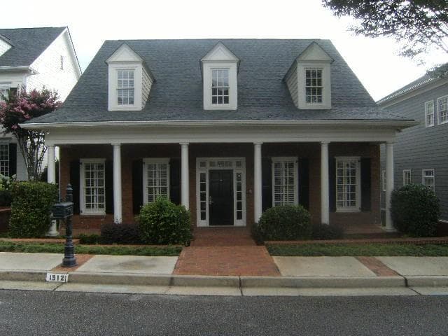 1512 COLLIER Place, Smyrna, GA 30080 — most recent listing photo