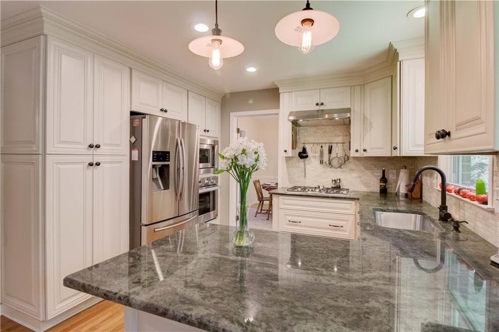 4340 Tucker North Court, Tucker, GA 30084 — most recent listing photo