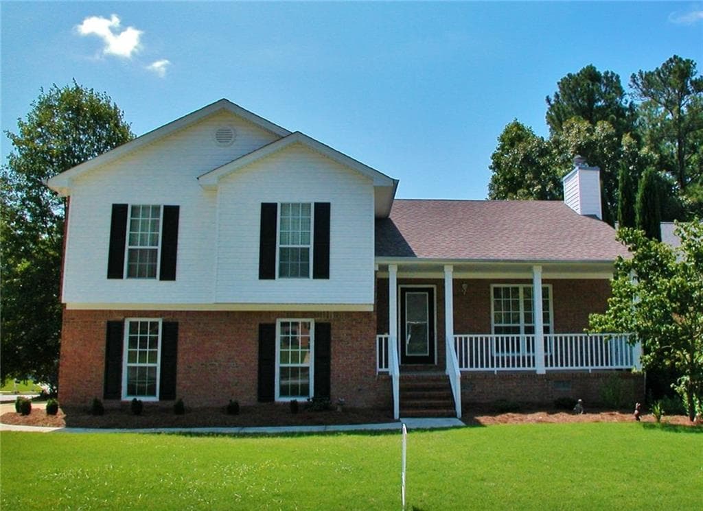 2651 Freemans Walk Path, Dacula, GA 30019 — most recent listing photo