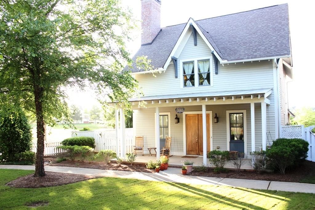 3187 Ashton Old Road, Douglasville, GA 30135 — most recent listing photo