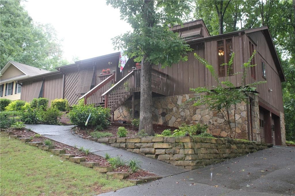 1475 Brookcliff Drive, Marietta, GA 30062 — most recent listing photo