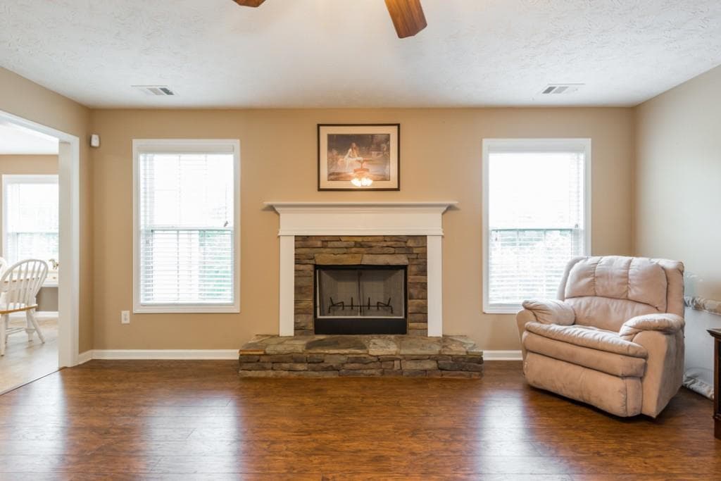 770 Sandstone Trail, Jefferson, GA 30549 — most recent listing photo