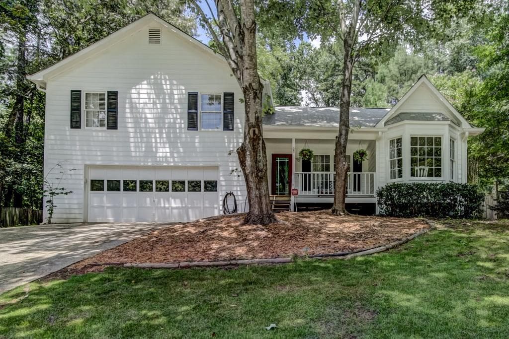 5383 Muirwood Place, Powder Springs, GA 30127 — most recent listing photo