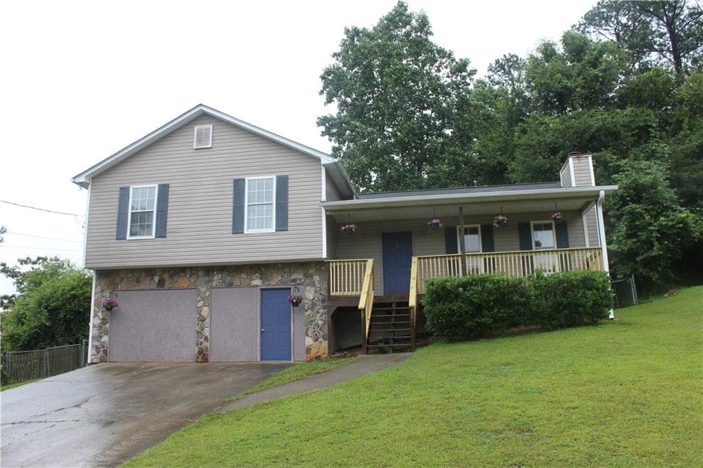 103 Brentwood Court, Dallas, GA 30132 — most recent listing photo