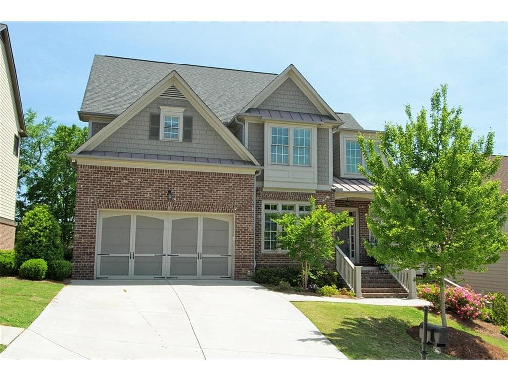 3980 Stanley Road, Cumming, GA 30041 — most recent listing photo