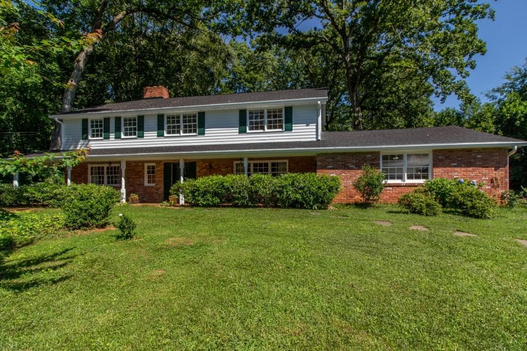 2204 Creek Park Road, Decatur, GA 30033 — most recent listing photo