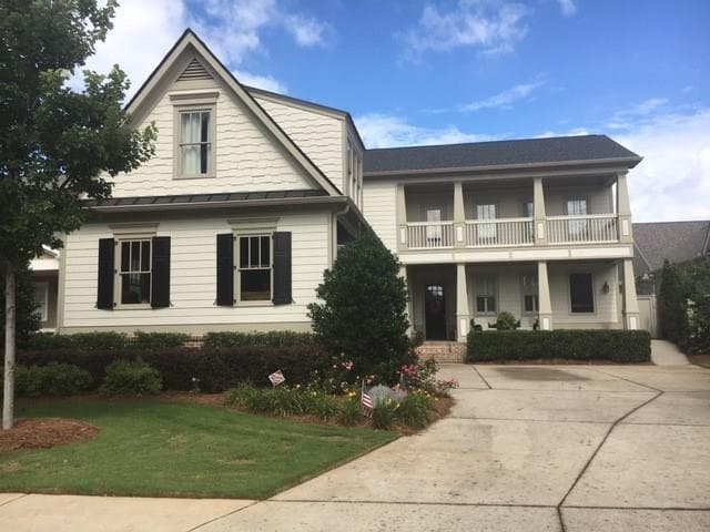 1464 Greenleffe Drive, Statham, GA 30666 — most recent listing photo