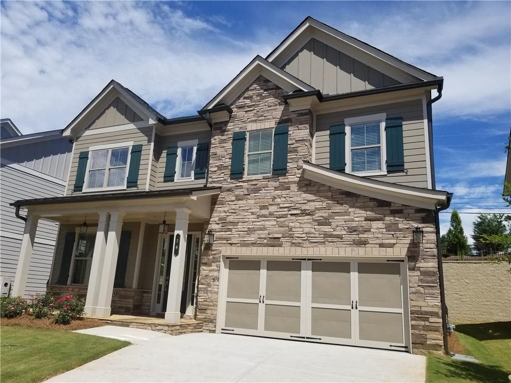 76 Marietta Walk Trace, Marietta, GA 30064 — most recent listing photo
