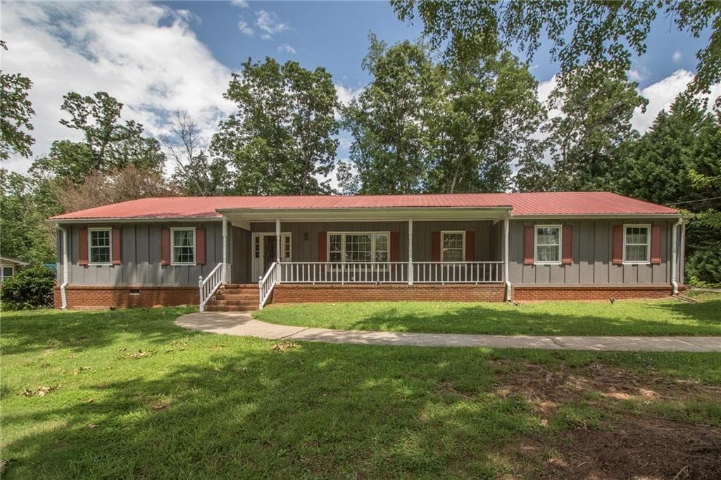 4024 Sussex Place, Marietta, GA 30066 — most recent listing photo