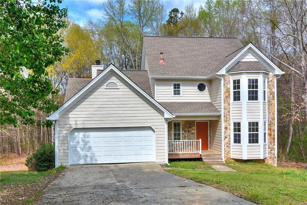 2947 Evonshire Lane, Dacula, GA 30019 — most recent listing photo
