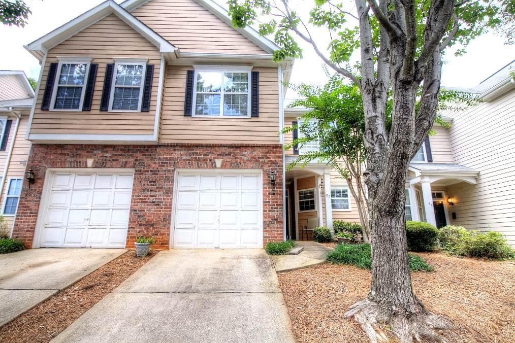 82 Hammock Place, Atlanta, GA 30312 — most recent listing photo