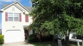 195 Fieldview Lane, Covington, GA 30016 — most recent listing photo