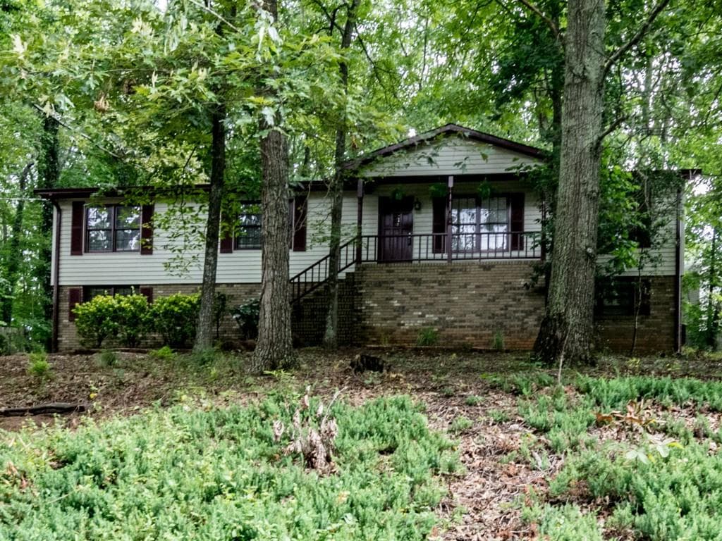 552 Hidden Hills Court, Marietta, GA 30066 — most recent listing photo