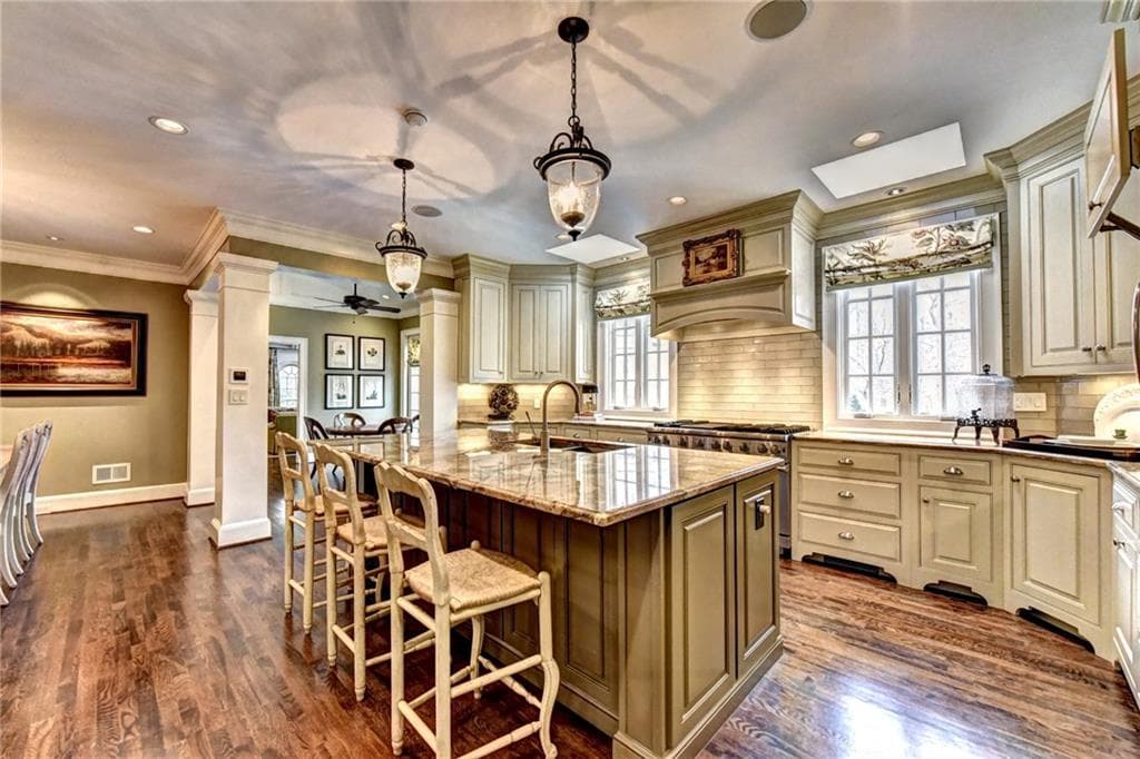768 Byrnwyck Road, Brookhaven, GA 30319 — most recent listing photo