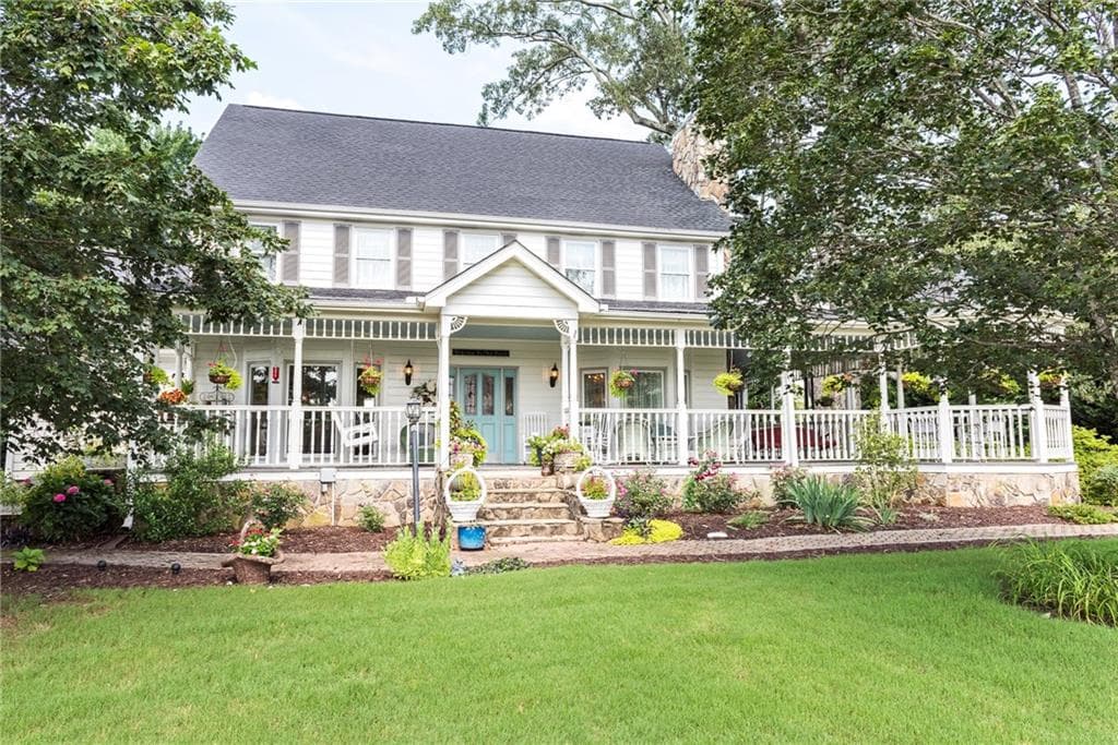3665 Paddock Crossing, Suwanee, GA 30024 — most recent listing photo