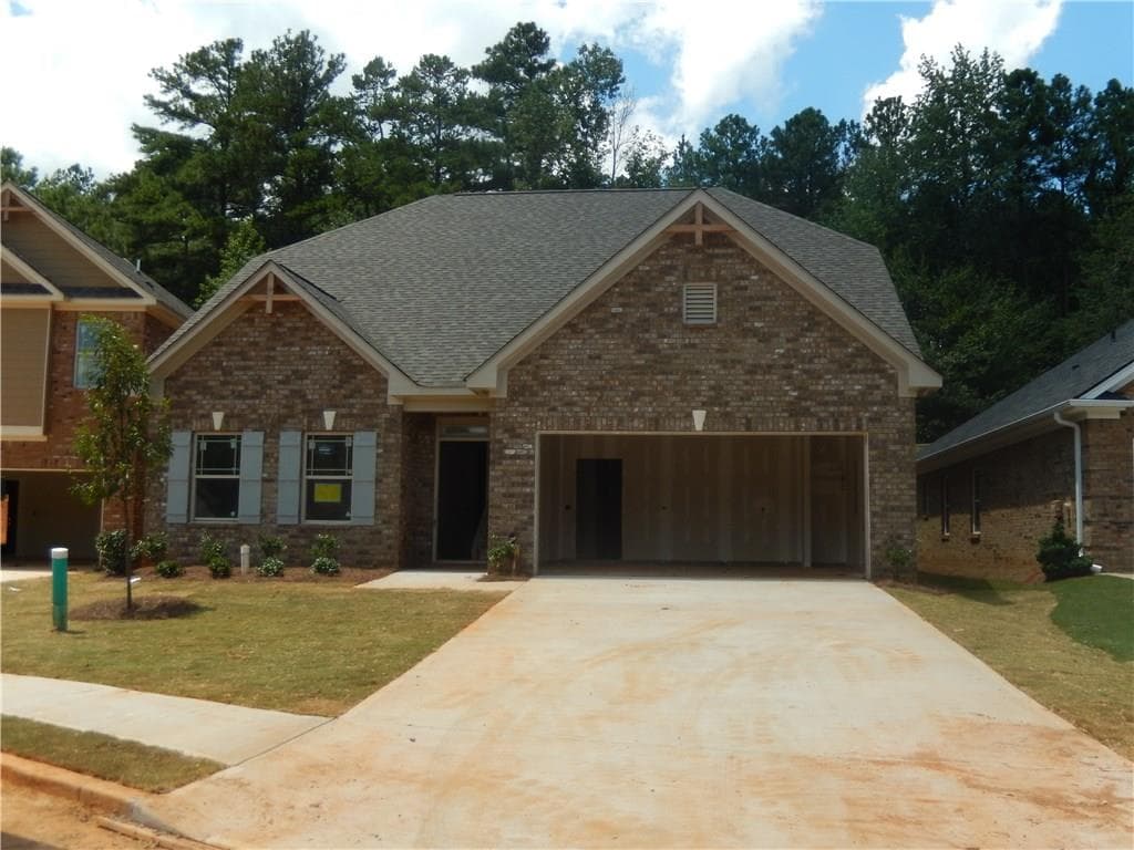 2152 Nichols Valley Drive, Dacula, GA 30019 — most recent listing photo