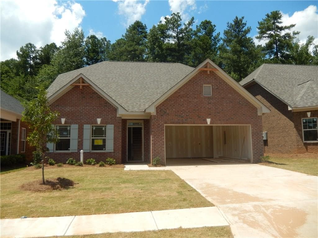 2172 Nichols Valley Drive, Dacula, GA 30019 — most recent listing photo