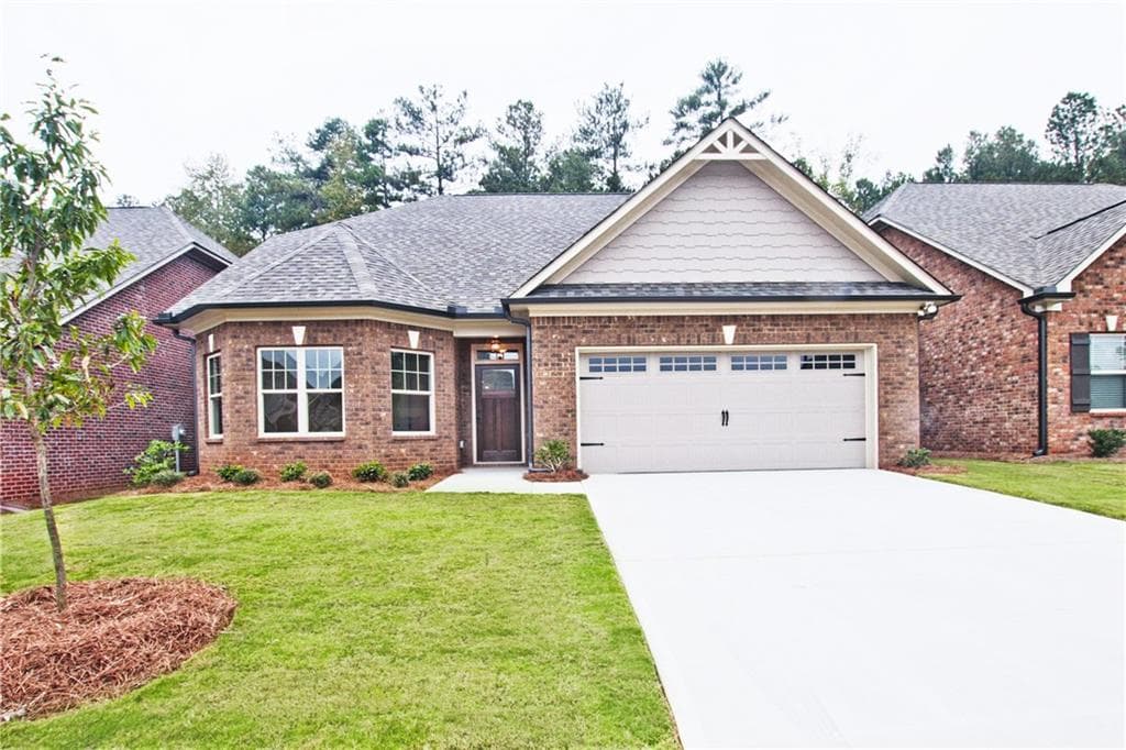 2182 Nichols Valley Drive, Dacula, GA 30019 — most recent listing photo