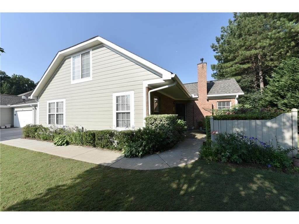 3022 Orchard Ridge Circle, Duluth, GA 30096 — most recent listing photo