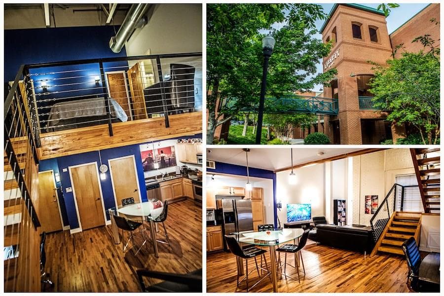 1629 Liberty Lane, Roswell, GA 30075 — most recent listing photo