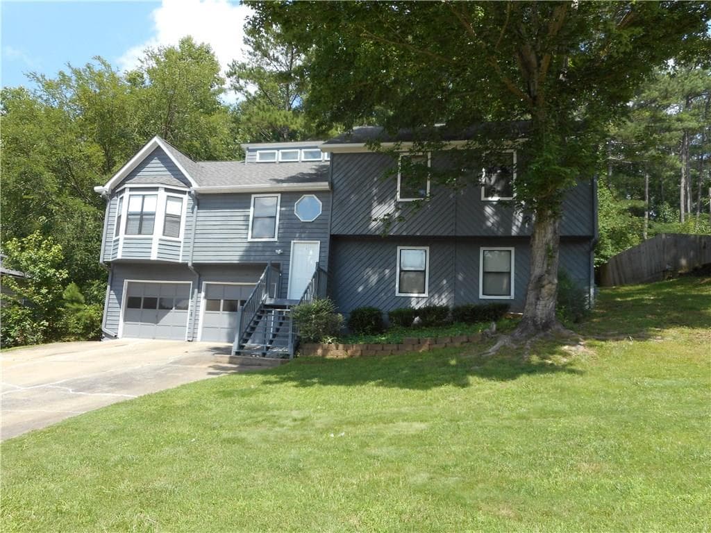 3865 Nowlin Road, Kennesaw, GA 30144 — most recent listing photo
