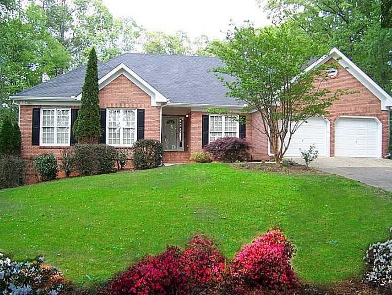 4360 Lenora Church Road, Snellville, GA 30039 — most recent listing photo