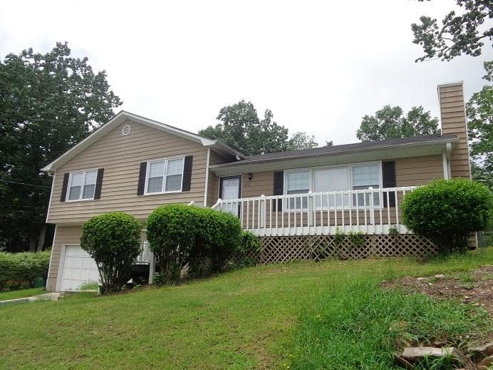3253 GLYNN MILL Drive, Snellville, GA 30039 — most recent listing photo