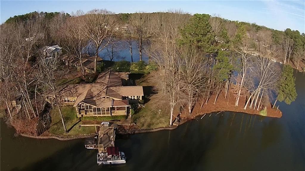 3125 Cardinal Lake Circle, Duluth, GA 30096 — most recent listing photo