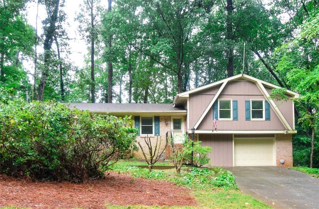 614 Continental Drive, Lawrenceville, GA 30044 — most recent listing photo