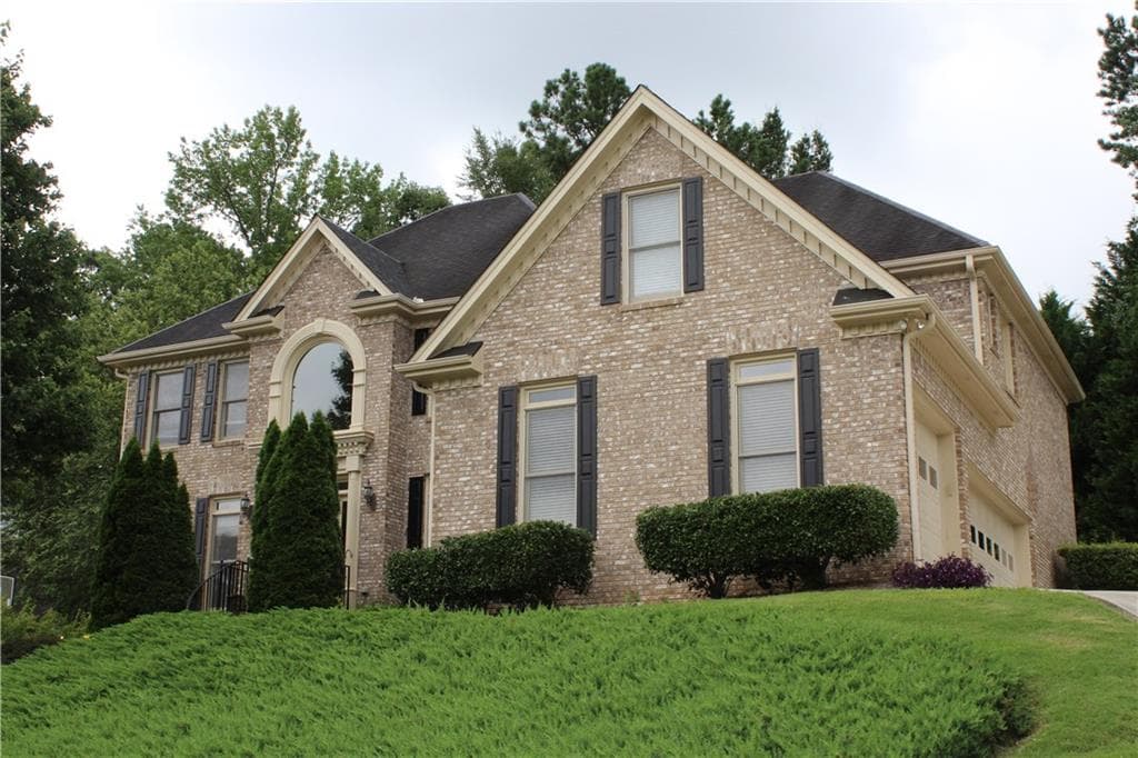 875 Ingleside Drive, Lawrenceville, GA 30044 — most recent listing photo