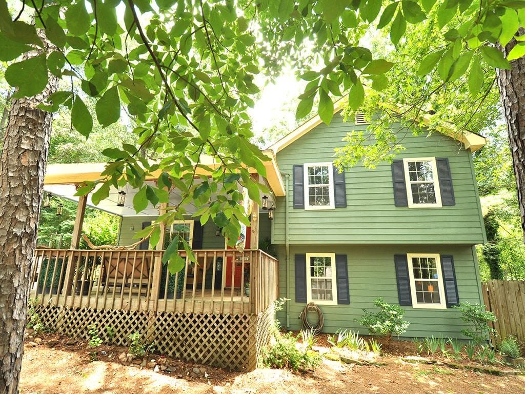 40 Clay Court, Covington, GA 30016 — most recent listing photo