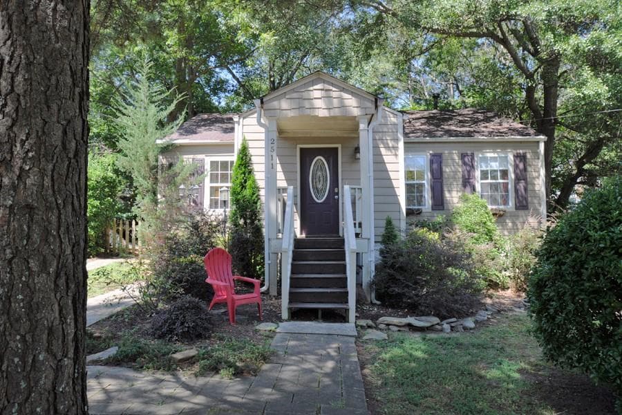 2511 Constance Street, East Point, GA 30344 — most recent listing photo