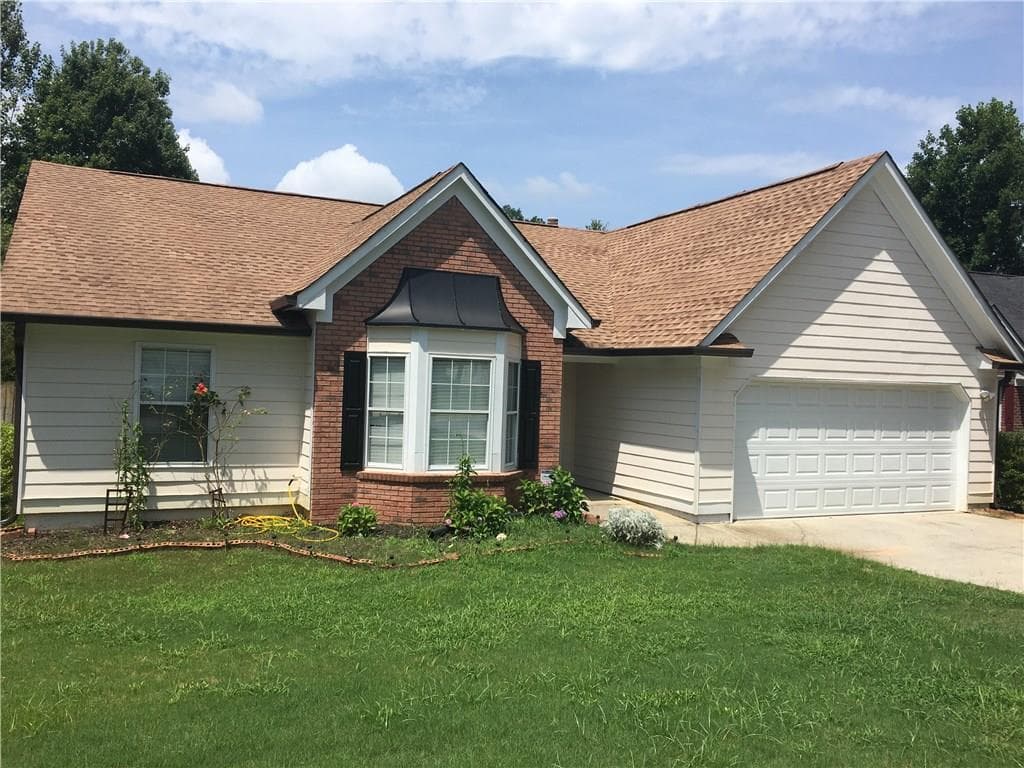 2115 Racquet Club Circle, Lawrenceville, GA 30043 — most recent listing photo