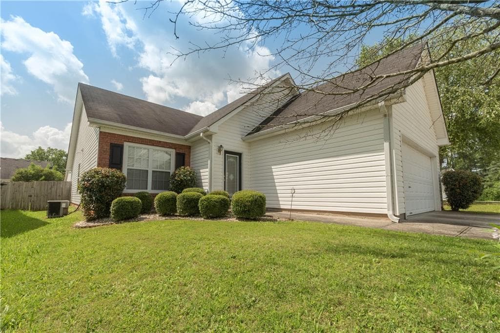 55 Kentshire Place, Lawrenceville, GA 30044 — most recent listing photo