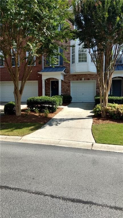 1786 Highlands View, Smyrna, GA 30082 — most recent listing photo