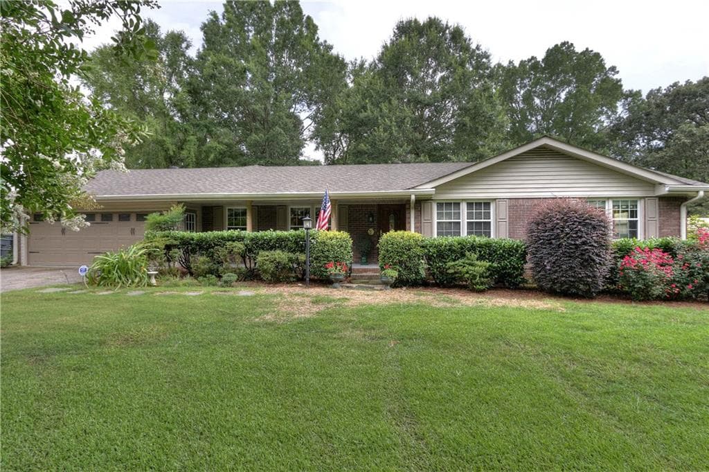 8 Shallowood Place, Cartersville, GA 30121 — most recent listing photo
