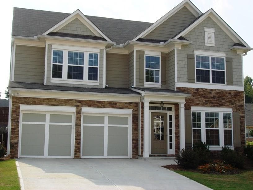 958 HARVEST BROOK Drive, Lawrenceville, GA 30043 — most recent listing photo